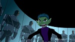 Image Teen Titans Saison 2