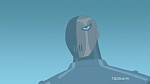 Image Teen Titans Saison 2