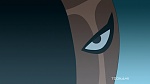 Image Teen Titans Saison 2
