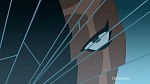 Image Teen Titans Saison 2