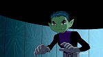 Image Teen Titans Saison 2
