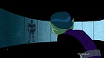 Image Teen Titans Saison 2