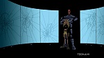 Image Teen Titans Saison 2