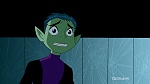 Image Teen Titans Saison 2