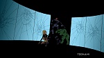 Image Teen Titans Saison 2
