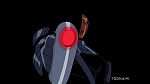 Image Teen Titans Saison 2