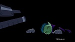 Image Teen Titans Saison 2