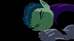 Image Teen Titans Saison 2