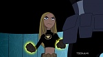 Image Teen Titans Saison 2