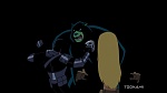 Image Teen Titans Saison 2