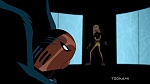 Image Teen Titans Saison 2
