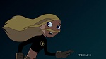 Image Teen Titans Saison 2