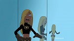 Image Teen Titans Saison 2
