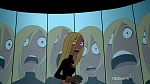 Image Teen Titans Saison 2