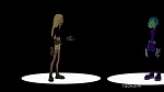 Image Teen Titans Saison 2