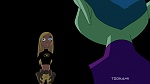 Image Teen Titans Saison 2