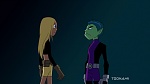 Image Teen Titans Saison 2