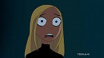 Image Teen Titans Saison 2