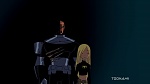 Image Teen Titans Saison 2