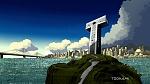 Image Teen Titans Saison 2