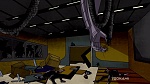 Image Teen Titans Saison 2