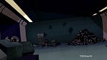 Image Teen Titans Saison 2