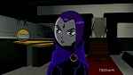Image Teen Titans Saison 2