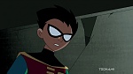 Image Teen Titans Saison 2