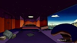 Image Teen Titans Saison 2