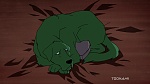 Image Teen Titans Saison 2