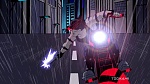 Image Teen Titans Saison 2