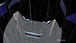 Image Teen Titans Saison 2