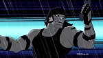 Image Teen Titans Saison 2