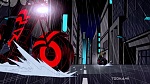 Image Teen Titans Saison 2