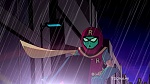 Image Teen Titans Saison 2