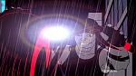 Image Teen Titans Saison 2
