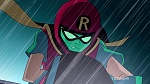 Image Teen Titans Saison 2