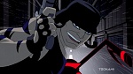 Image Teen Titans Saison 2