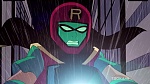 Image Teen Titans Saison 2