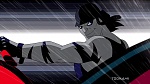 Image Teen Titans Saison 2