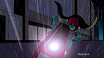 Image Teen Titans Saison 2