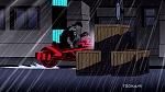 Image Teen Titans Saison 2