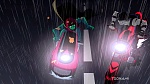 Image Teen Titans Saison 2