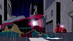 Image Teen Titans Saison 2