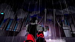 Image Teen Titans : Fractures