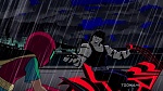 Image Teen Titans Saison 2