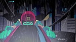 Image Teen Titans : Fractures