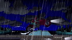 Image Teen Titans Saison 2