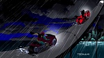 Image Teen Titans Saison 2