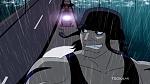 Image Teen Titans Saison 2
